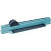 GBC2515650 - ProClick P50 Desktop Binding Punch, ProClick, 100 Sheet(s) Bind, 6 Punch, Letter, 1 Each
