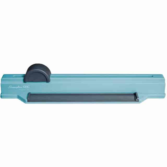 GBC2515650 Product Image 2