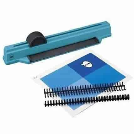 GBC2515650 Product Image 6