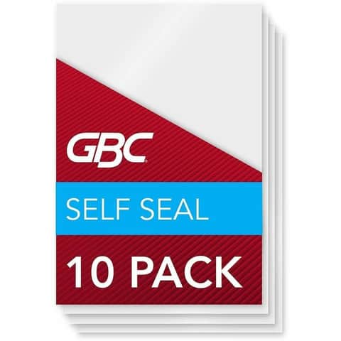 GBC3745685 Thumbnail