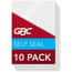 GBC3745685 Thumbnail