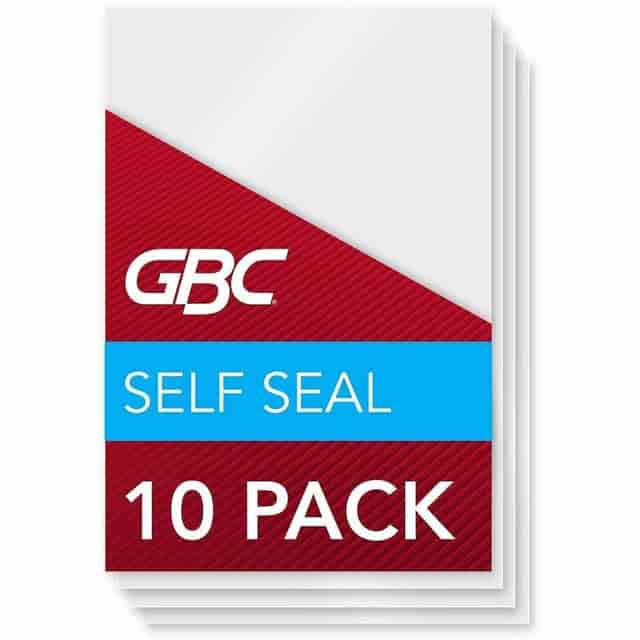 GBC3745685 Product Image 3