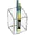 KTKAD20 Image Thumbnail 1