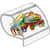 KTKAD40 Image Thumbnail 1