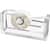 KTKAD60 Image Thumbnail 1