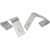 QRT7501 Image Thumbnail 1