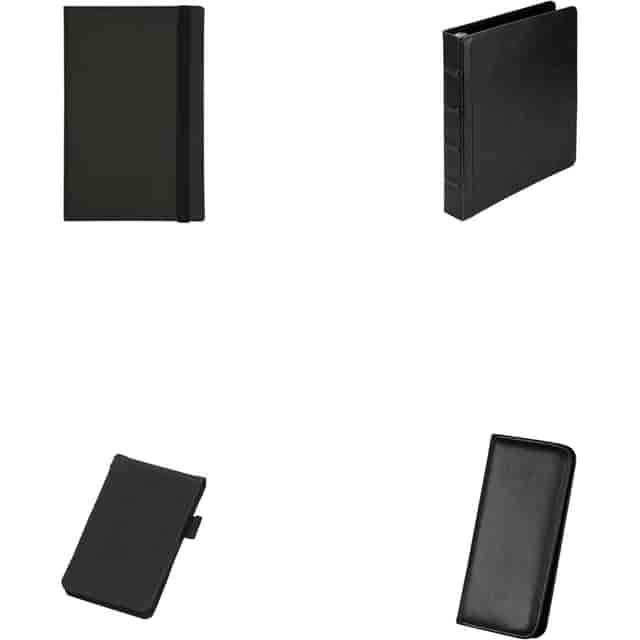 SAM70810 Product Image 2