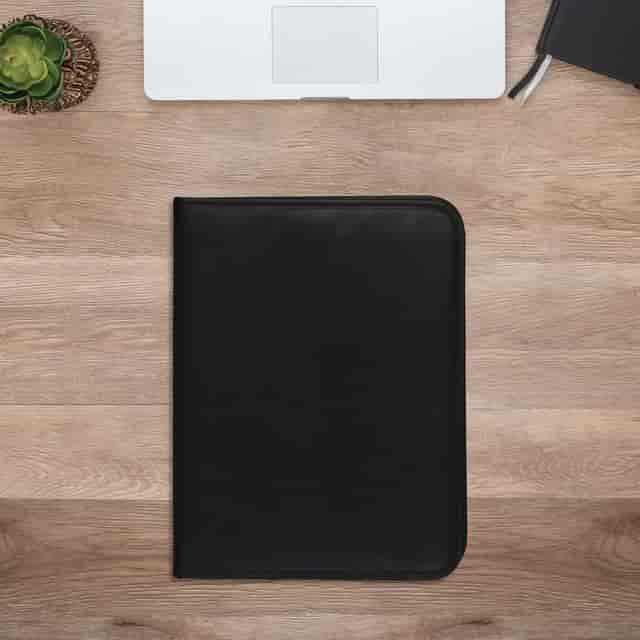 SAM70810 Product Image 3