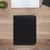 SAM70810 Image Thumbnail 2
