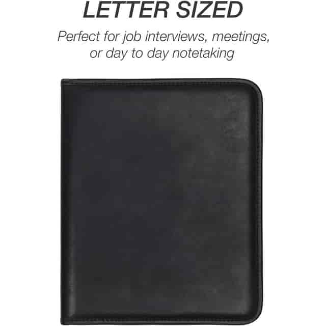 SAM70810 Product Image 4