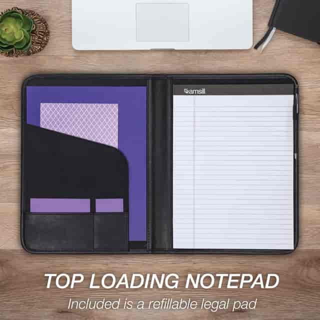 SAM70810 Product Image 5