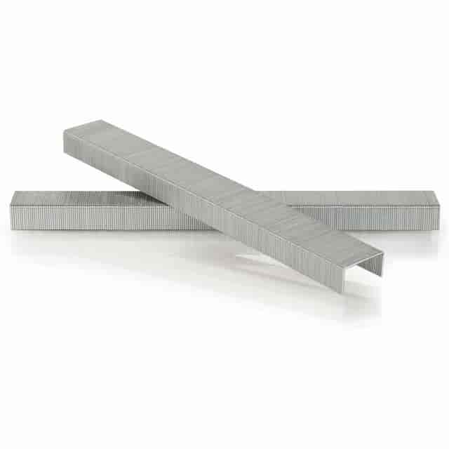 SWI35108 Product Image 2