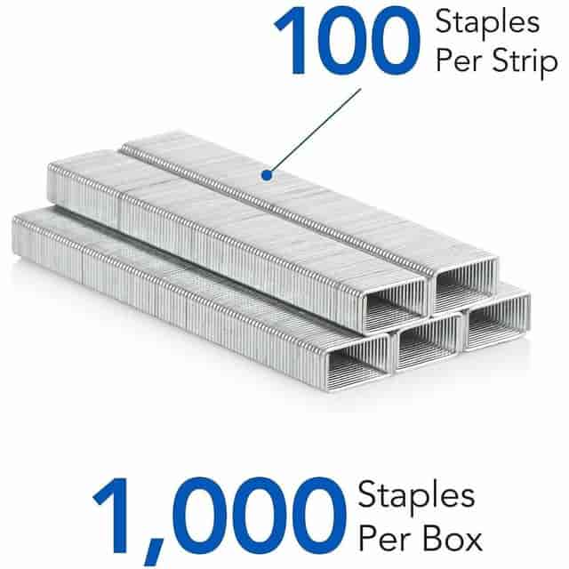 SWI35314 Product Image 5