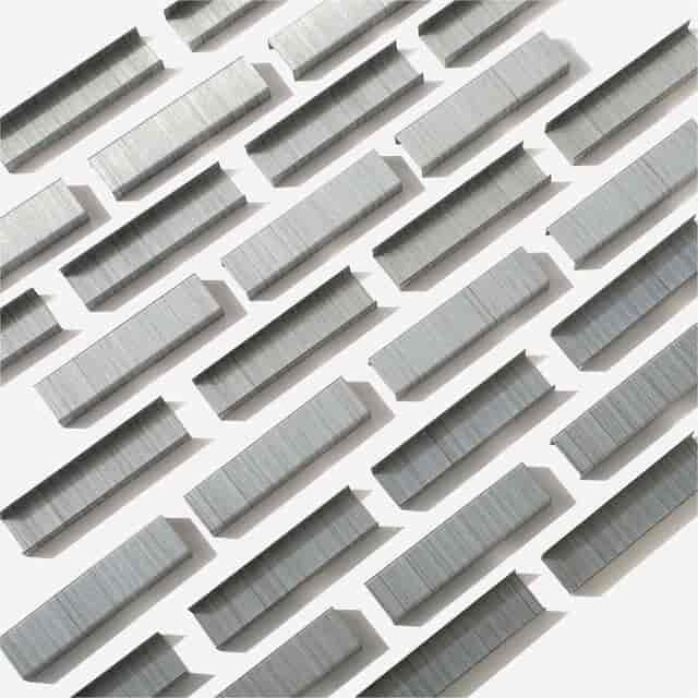 SWI35440 Product Image 8