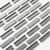 SWI35440 Image Thumbnail 7