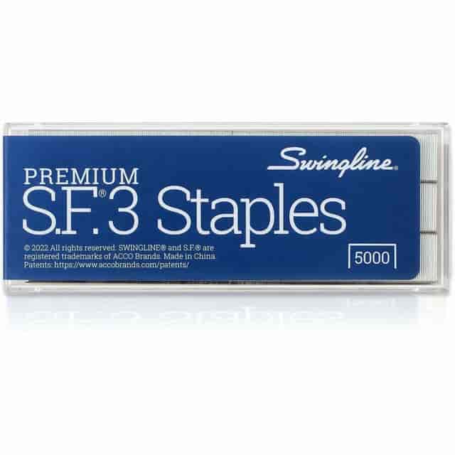 SWI35440 Product Image 5