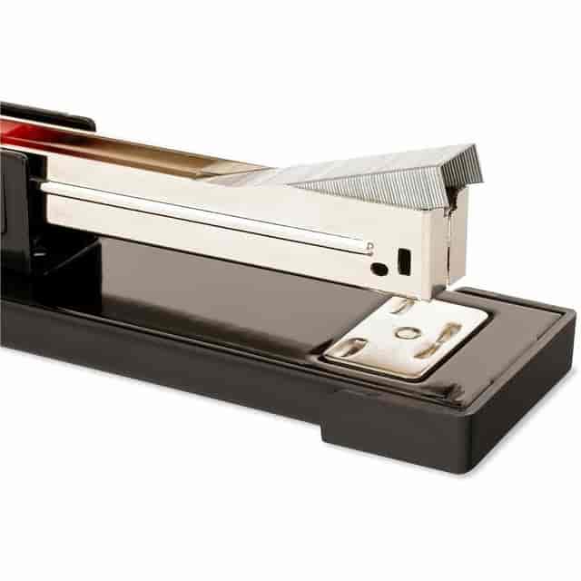 SWI35440 Product Image 7