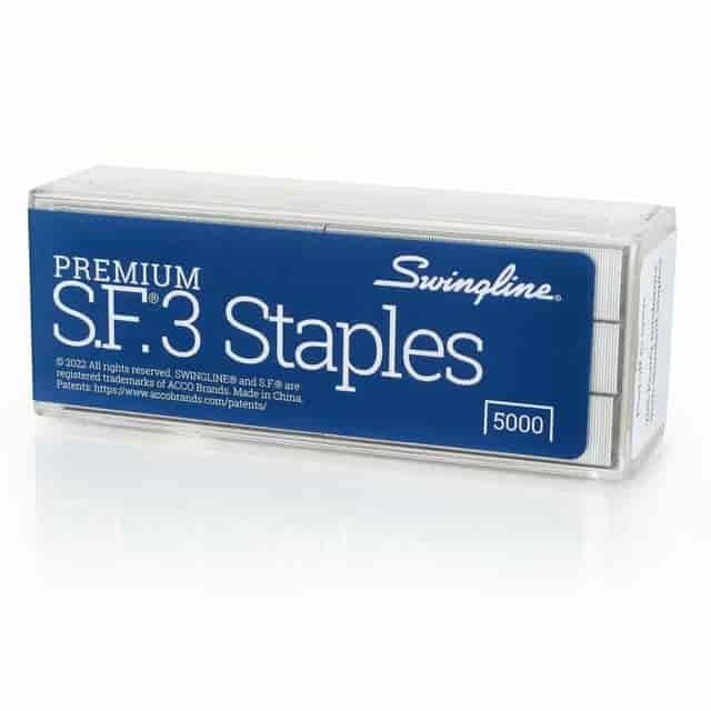 SWI35440 Product Image 2