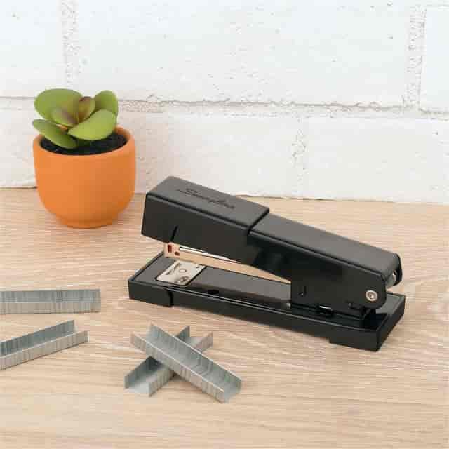 SWI35440 Product Image 9