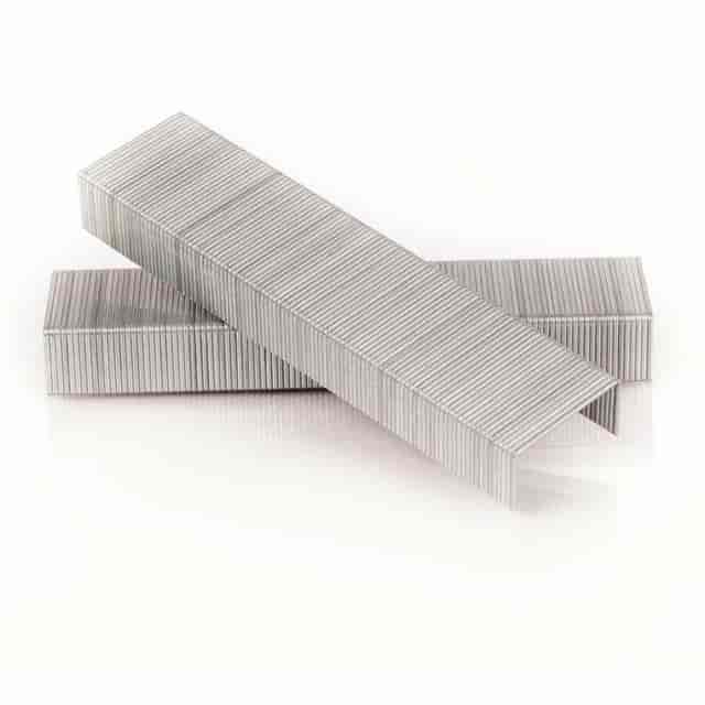 SWI35440 Product Image 6