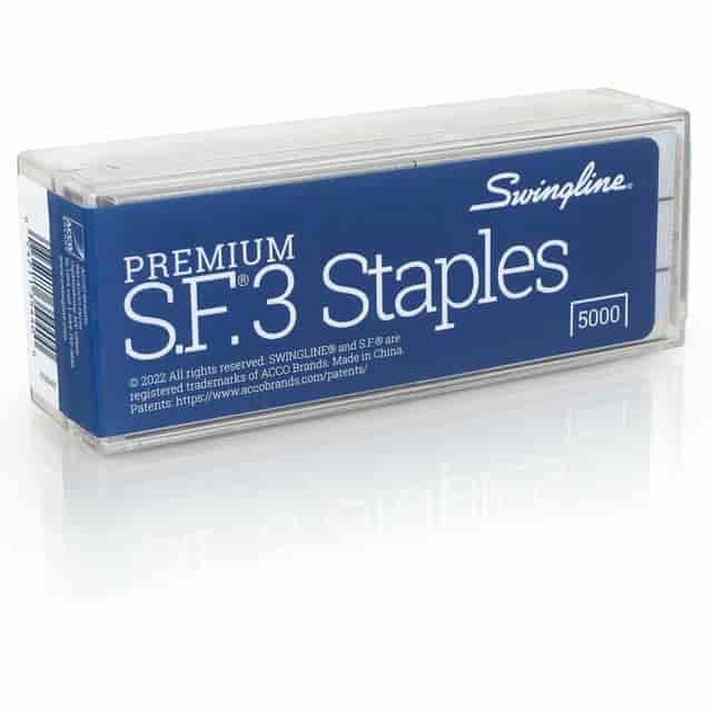 SWI35440 Product Image 3