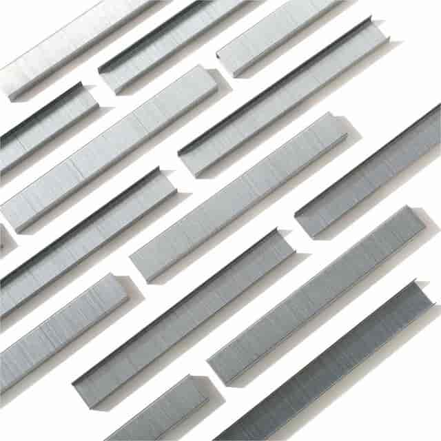 SWI35450 Product Image 5