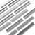 SWI35450 Image Thumbnail 4