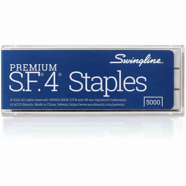 SWI35450 Product Image 6