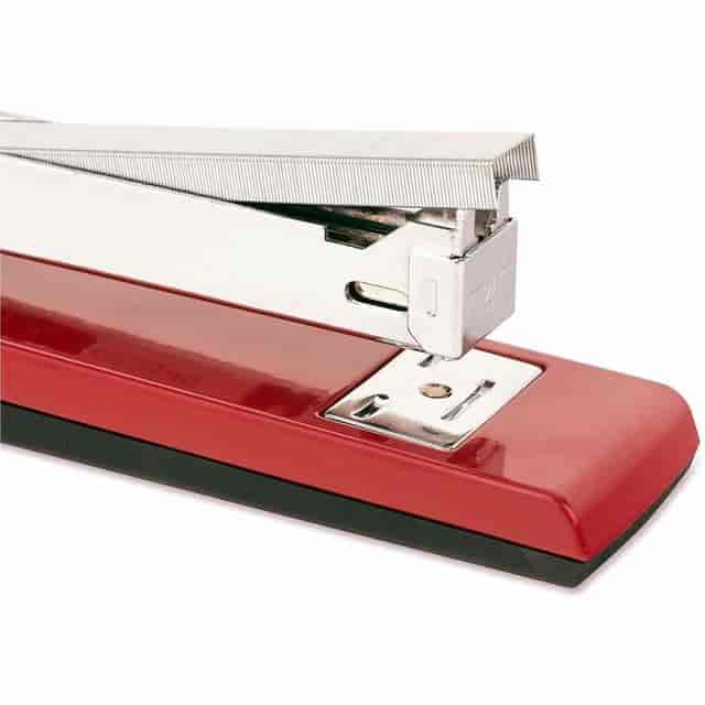 SWI35450 Product Image 8