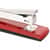 SWI35450 Image Thumbnail 7