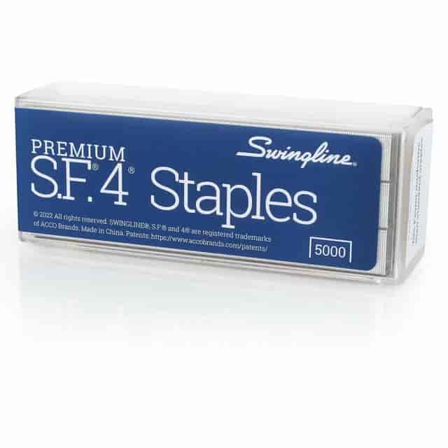 SWI35450 Product Image 2