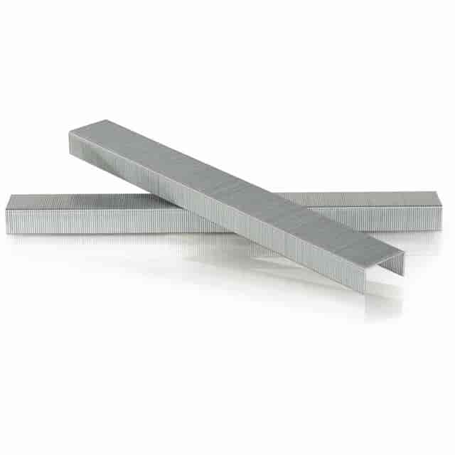 SWI35450 Product Image 7