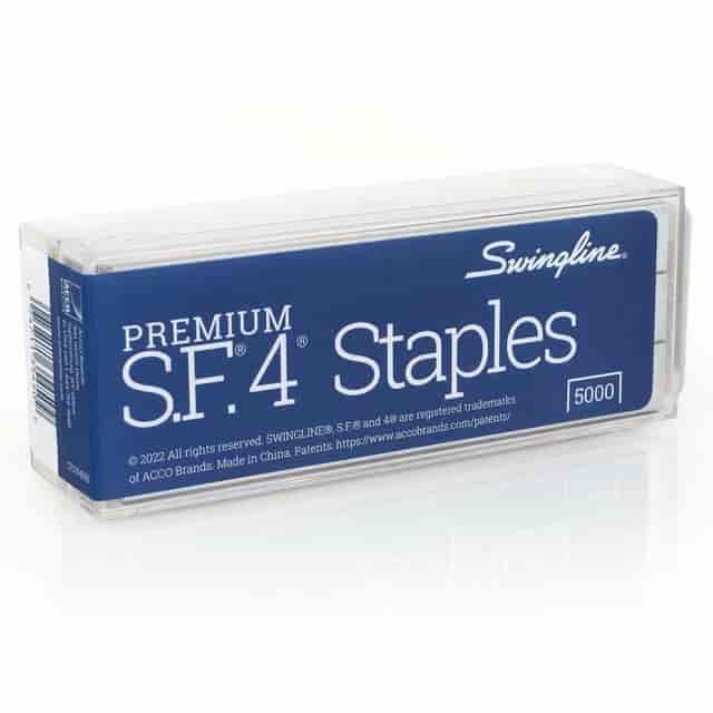 SWI35450 Product Image 3