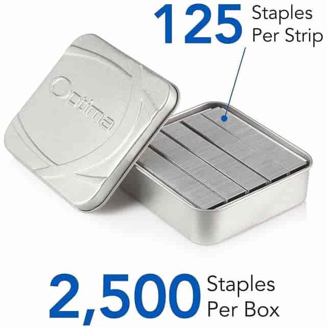 SWI35550 Product Image 5