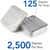 SWI35550 Image Thumbnail 4
