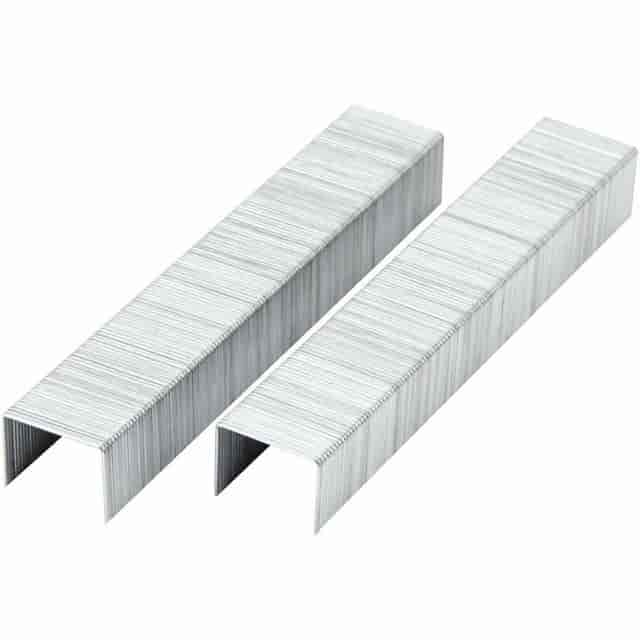 SWI35550 Product Image 4