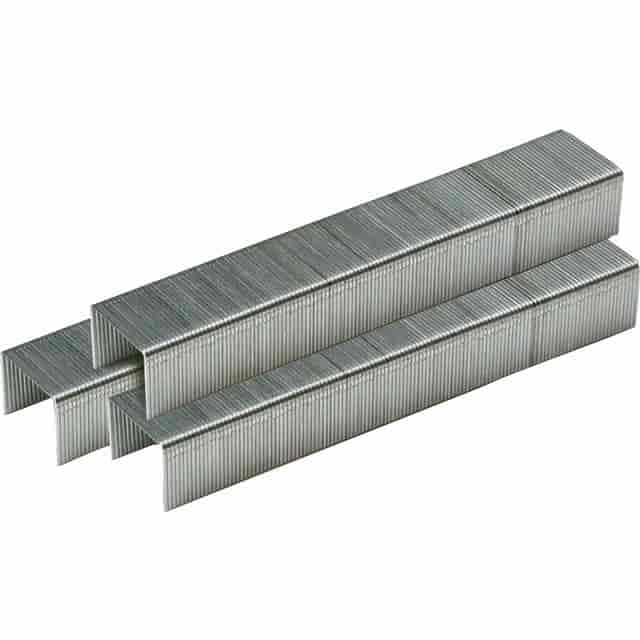SWI35550 Product Image 2