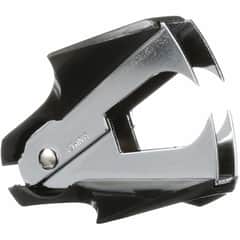 SWI38101 Thumbnail