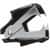 SWI38101 Image Thumbnail 1