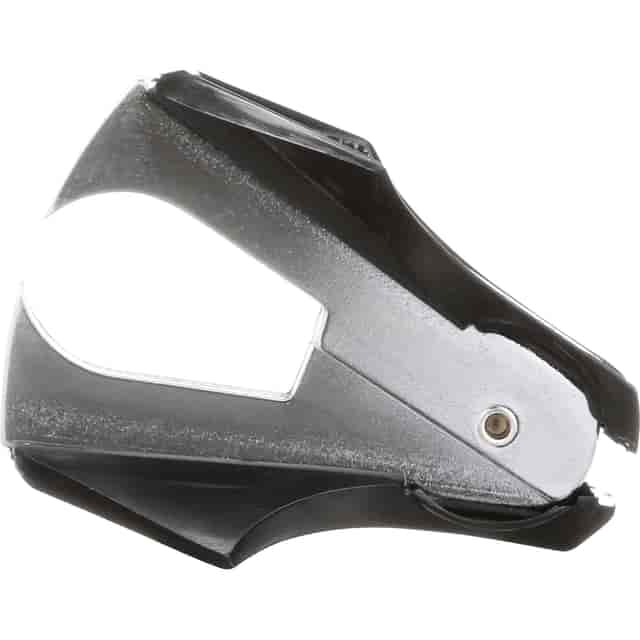 SWI38101 Product Image 3