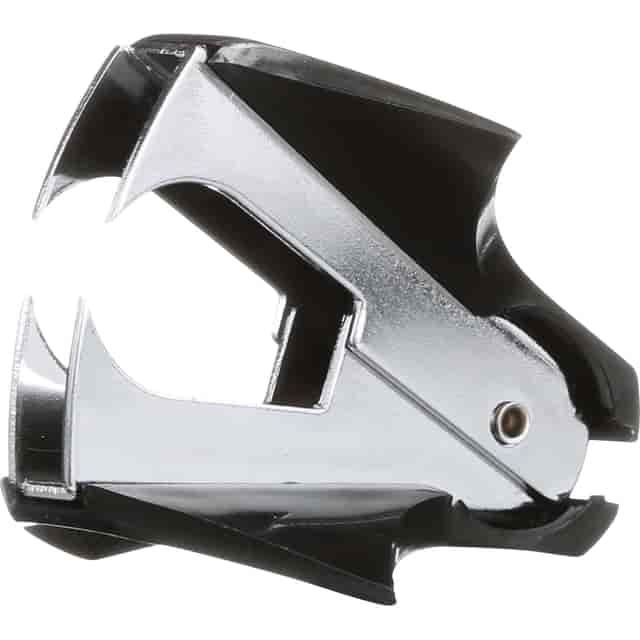 SWI38101 Product Image 4