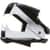 SWI38101 Image Thumbnail 3