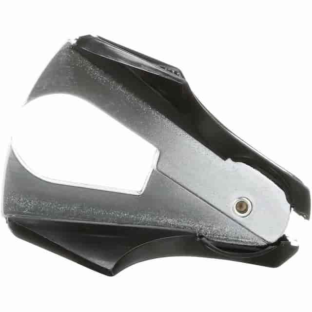 SWI38101 Product Image 2