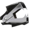 SWI38101 - Deluxe Staple Remover - Extra Wide, Steel, Black, 1 Each