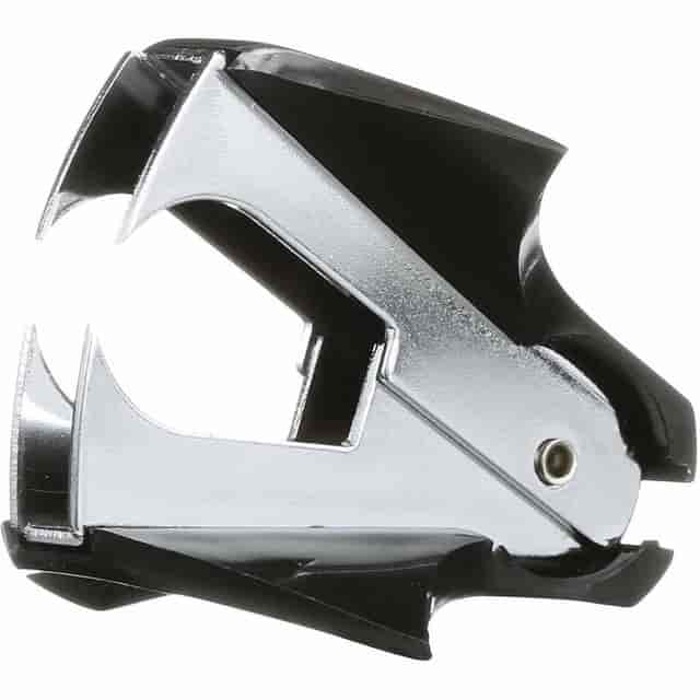 SWI38101 Product Image 4