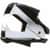 SWI38101 Image Thumbnail 3