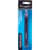 SWI38121 Image Thumbnail 1