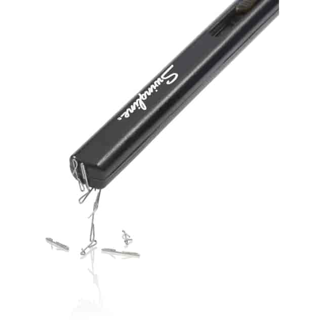 SWI38121 Product Image 2