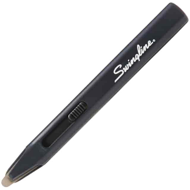 SWI38121 Product Image 3