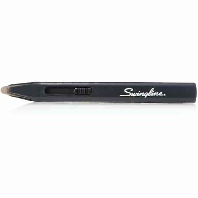 SWI38121 Product Image 3